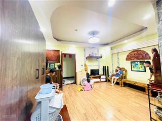 Giá ngon, 3.4 tỷ, penthouse 65m2, có sổ đỏ, 2 phòng ngủ, rộng thênh thang
