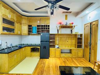 Giá tốt, đẹp, ngon, căn góc đầu hồi, 2 p ngủ 2wc, 3.99tỷ, chủ đã thiết kế lại tối ưu công năng