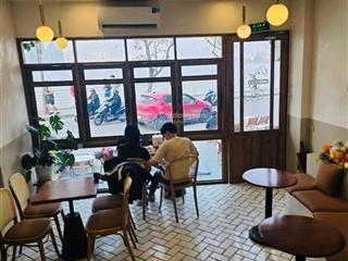 Mặt phố trích sài  65m  54.5 tỷ  5 tầng  view hồ tây  vỉa hè rộng  2 mặt thoáng  sổ hoa hậu