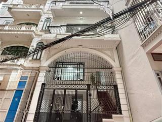 Đê la thànhkim mã75m26.9tỷ6 tầng thang máyoto tránh2 mặt ngõkd mọi mô hình