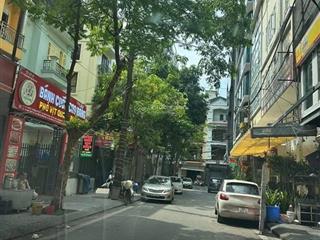 Nguỵ như kon tum60m26.8tỷ5 tầngbán nhà phân lô ô tô tránhvỉa hè