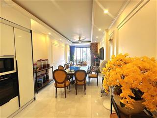 Siêu phẩm nhà phân lô thái thịnh65m23.5 tỷô tô7 tầng thang máykinh doanh đỉnh