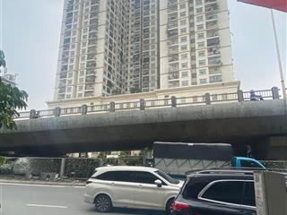 Siêu phẩm building mặt phố minh khai60m38.2 tỷlô góc 3 thoáng vĩnh viễnhàng xóm timecity