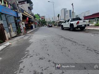Vạn phúc hà đông  ngõ thông thoáng sáng  thang máy  mt rộng  giá chỉ 8 tỷ