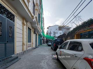 Nguyễn viết xuân hà đông  thang máy  2 thoáng  ô tô đỗ cổng  giá chỉ 8,3 tỷ