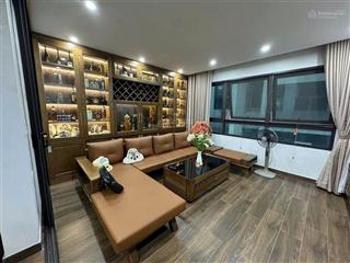 Bán nhà phố thái hà dt 62m27tầngmt5,5m giá 19.9tỷthang máy,kinh doanh,gara ôtô .
