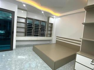 Bán nhà đường xã đàn dt 41m6tầng giá 7.8tỷ ngõ nông,gần phố,gần ôtô