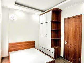 Bán nhà đường thành công dt 30m5tầngmt 3.4mgiá 6.3tỷ gần ôtô  ngõ thông kinh doanh nhỏ.