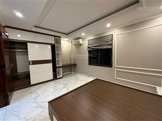 Bán nhà đường hào nam 59m6tầngnhà có gara ôtô thang máy,kinh doanh được giá 18tỷ.