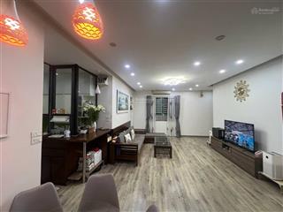 Bán nhà đường đội cấn 45m5tầng7.2tỷ , ngõ thông,gần ôtô,gần trường,chợ, tttm, nhiều tiện ích