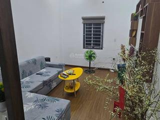 Bán nhà đường đào tấn 35m5tang5.1tỷ, gần ôtô, trường chợ, tttm, công viên thủ lệ, ngõ nông