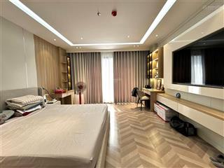 Chính chủ cần bán gấp căn hộ chung cư no3 trần quý kiên cầu giấy dt 61m2ngủgiá 5.1tỷ