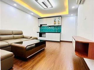 Chính chủ cần bán gấp căn hộ chung cư no3 trần quý kiên cầu giấy dt 65m2 ngủ  giá 5.5ty còn tl