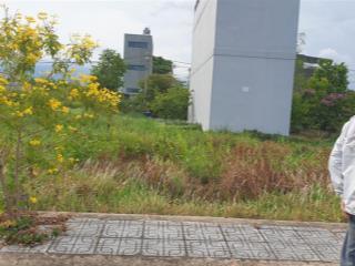 Chính chủ ngộp bán lẹ lô đất 64m2 đg số 8, p long phước, q9 cách vinhomes q9 4km