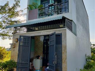 Chỉ 3.1 tỉ chính chủ bán căn nhà đẹp 1 trệt 1 lầu p long phước, q9, cách kđt vinhome q9 4km