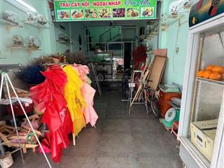 Chính chủ bán nhà 1 trệt 2 lầu mt đường lê lợi, p hiệp phú, q9