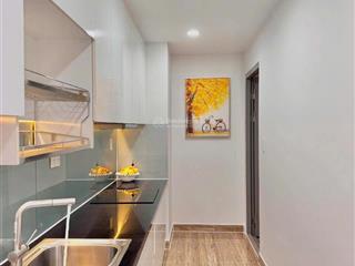 Bán căn hộ chung cư hưng phúc, tân phú, q7, tp.hcm giá tốt 6,95 tỷ, 78m2