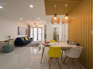 Cho thuê căn hộ scenic valley 1, 23 triệu vnd, 89m2, 2pn, 2wc, đầy đủ nội thất, hot!