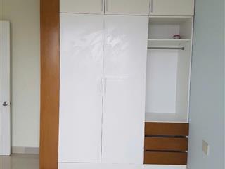 Cho thuê cc 3pn, 2wc giá cực chất tại riverpark residence, tân phong, q.7, hcm, 146m2