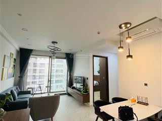 Bán cc midtown phú mỹ hưng, 8,6 tỷ, 78m2, 2pn, 2wc, giá ưu đãi