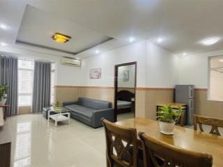 Cho thuê cc sky garden 3, 15 triệu vnd, 69m2, 2pn, 2wc, tân phong, quận 7, hcm