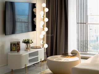 Cho thuê căn hộ chung cư the peak, 63 triệu, 122 m2, tân phú, quận 7, tp.hcm