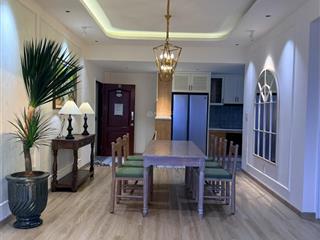 Cần bán căn hộ mới park view 107m2 3pn