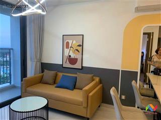 Ban căn hộ chung cư đẹp tại q7 boulevard, 3,46 tỷ, 51m2, 1pn + 1wc, nhiều tiện ích