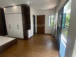 Bán nr 3pn full nội thất 6 tầng giá cực chất 8,6 tỷ tại cổ linh, thạch bàn, long biên, hn