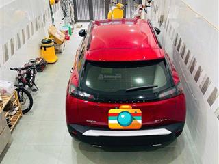 Đi định cư bán nhà hẻm xe hơi 6m thông phan huy ích, 68m2, 2 tầng đúc, sân đậu xe hơi, chỉ 5,8 tỷ
