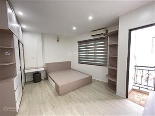 Ô tô 7 chỗ vào nhà 10m ra ô tô tránh nhà độc lập giá hợp lý