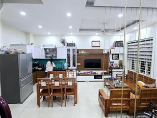 Nhà đẹp trung tâm long biên  40m  4 tầng  mặt tiền rộng  ngõ nông thông hơn 7 tỉ