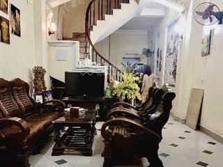 Hiếm lắm, võ thị sáu 50m2  dân xây  thoáng sáng trước sau  cổng sân riêng  tiểu cảnh thư giãn