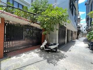 Tứ liên. nhà mới cực đẹp mặt ngõ ô tô ô tô vào nhà cách 1 nhà ra mặt phố âu cơ ở sướng!!!,