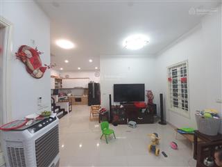 Nhật tân, tây hồ, nhà đẹp như người yêu cũ, ở vào là nghiện, nhìn là mê