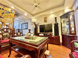 Siêu phẩm lô góc an dương vương, tây hồ lô góc, hai mặt thoáng nhà dân tự xây 6 tầng kiên cố