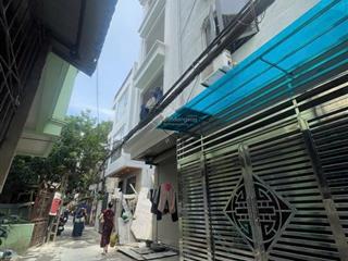 Nhật tân  tây hồ | mặt ngõ ô tô  thang máy  nhà mới đẹp  ở sướng  có thể kinh doanh
