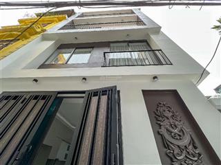 Lõi tây hồ mặt tiền quyền lực giá bán ra lộc cực mỏng , nhà mới ở ngay