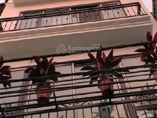 Thụy khuê  tây hồ | mặt ngõ thông  kinh doanh  thang máy  vài bước ra hồ tây