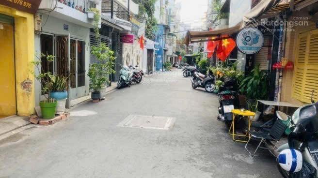 Nguyễn thị thập q7, siêu phẩm dòng tiền 50 tr/t, chdv 4 tầng 8 pn, hẻm xe hơi, thang máy, 6.95 tỏi