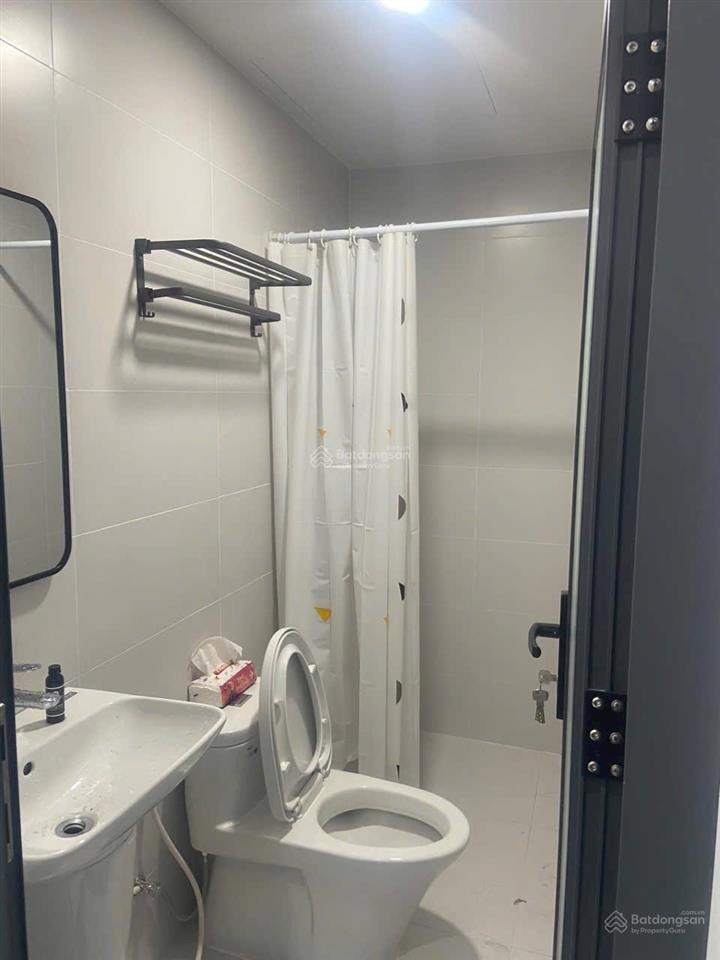 Chỉ 6.3 tỷ có nhà đẹp 2 tầng , dt 4x15m, 61m2, full nội thất, hẻm 4m, 1 sẹc, ra lottemart 2 phút