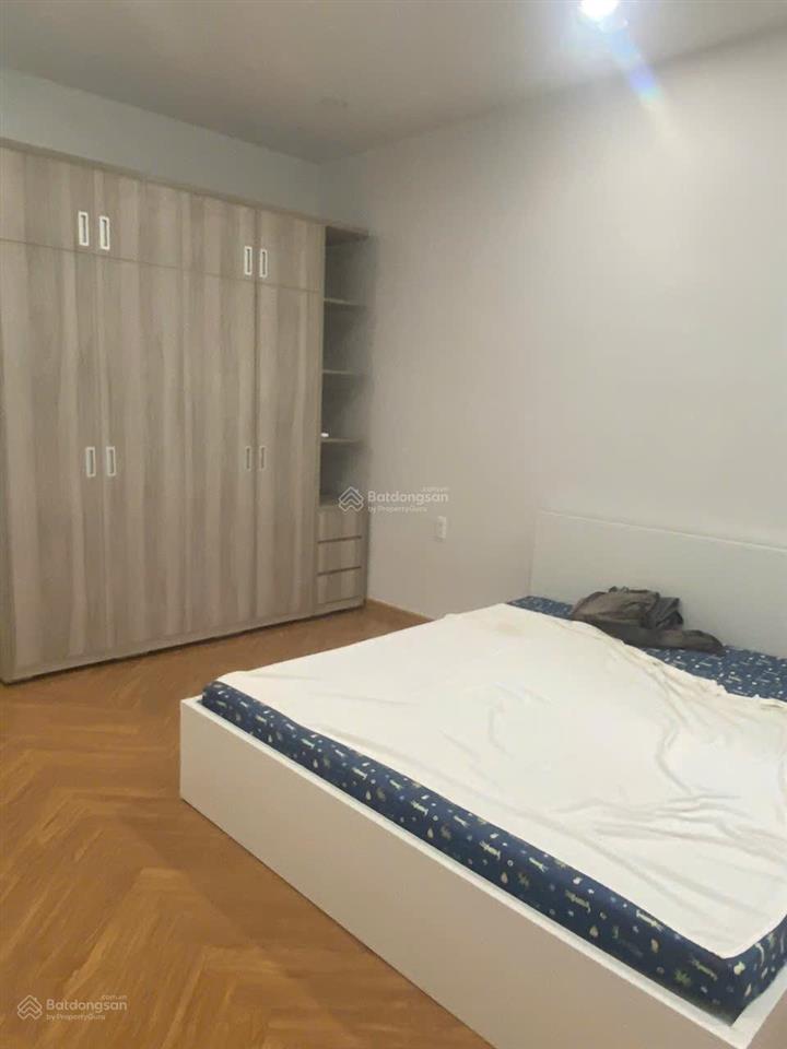 Chỉ 6.3 tỷ có nhà đẹp 2 tầng , dt 4x15m, 61m2, full nội thất, hẻm 4m, 1 sẹc, ra lottemart 2 phút