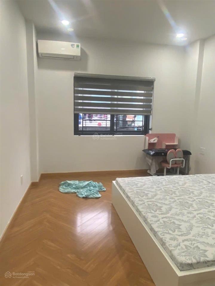 Chỉ 6.3 tỷ có nhà đẹp 2 tầng , dt 4x15m, 61m2, full nội thất, hẻm 4m, 1 sẹc, ra lottemart 2 phút