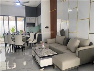 Siêu phẩm quận 7, nhà đẹp 4 tầng 4pn, dt khủng 4m x 18m, hẻm 6m xe hơi vi vu, cực rẻ chỉ 7.8 tỷ tl
