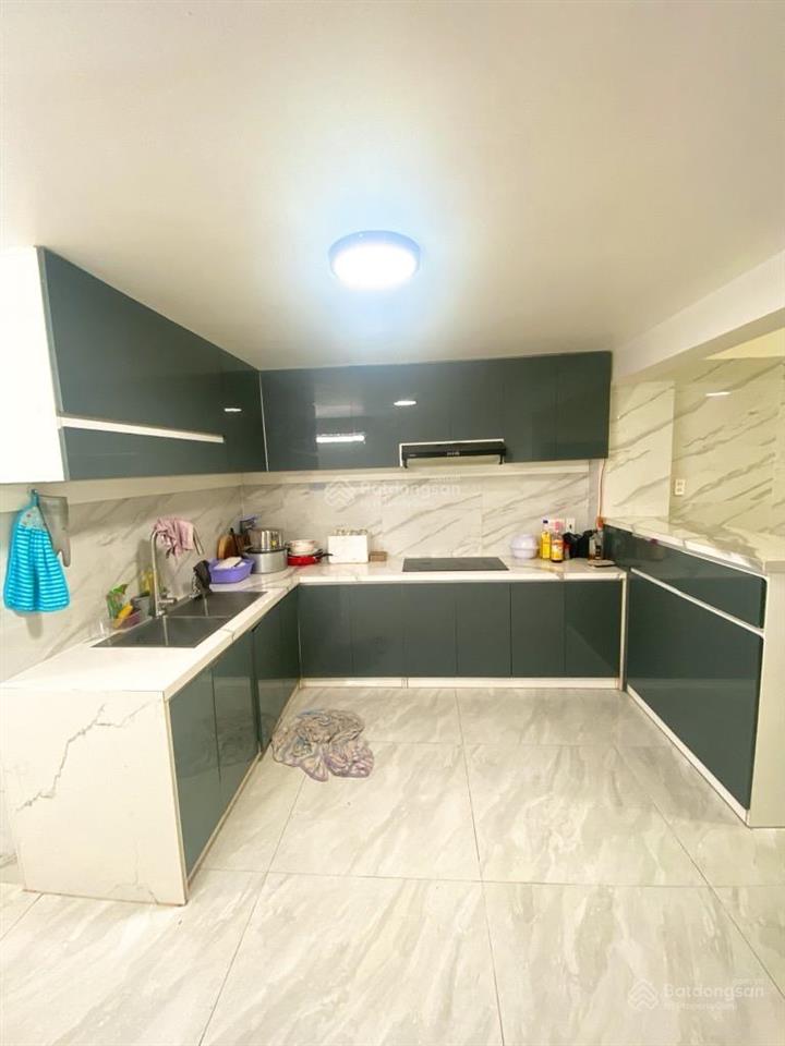 Lâm văn bền q7, ô tô ngủ trong nhà, dt 4m x 20m, 80m2, hẻm nhựa 7m xe hơi tránh, chỉ 7.5 tỷ tl