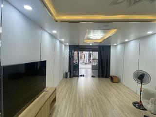 Lâm văn bền q7, ô tô ngủ trong nhà, dt 4m x 20m, 80m2, hẻm nhựa 7m xe hơi tránh, chỉ 7.5 tỏi tl