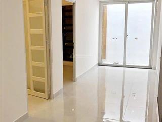 Lâm văn bền q7, nhà ngang khủng 5m x 19m, hẻm xe hơi, ngay khu cư xá ngân hàng, chỉ nhỉnh 6 tỷ