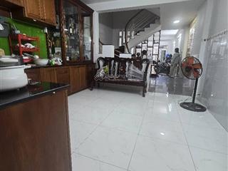 Nguyễn thị thập q7, 5 tầng 6pn, xe hơi trong nhà, dt 4x22.5, 90m2, ngay chợ tân mỹ, chỉ 11.5 tỏi tl