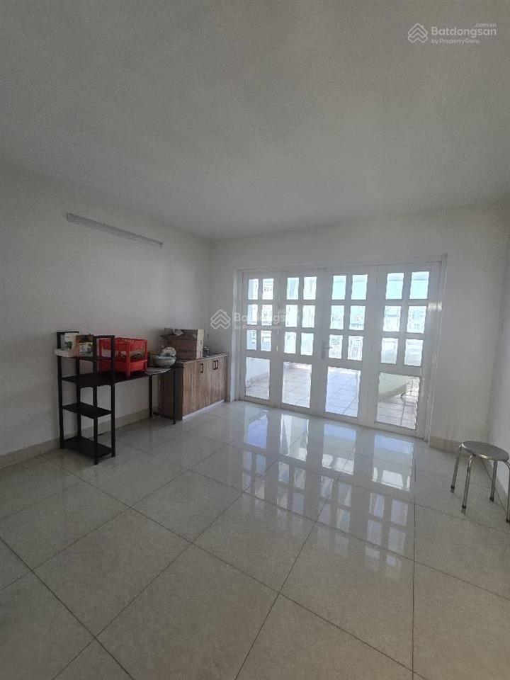 Nguyễn thị thập quận 7, 5 lầu 6pn, hẻm xe hơi, dt 4mx22.5m, 90m2, ngay chợ tân mỹ, chỉ 11.5 tỏi tl