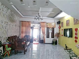 Hiếm q7, ngang khủng 6m, dt 6m x 19m, 110m2  4 tầng 4pn  xe hơi ngủ trong nhà, chỉ 12 tỷ nhỉnh